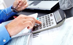 Підрахована вартість квартир у всіх новобудовах Києва