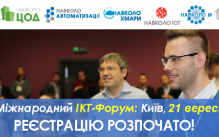 Поиск услуг организации праздников на RIA.com