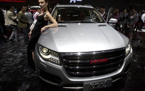 Покупка китайского авто: Экономия или пустая трата денег?