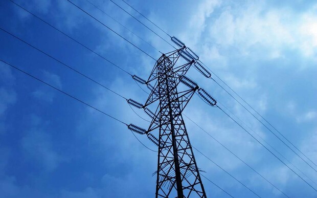 Поставщик электроэнергии YASNO переходит на дистанционное обслуживание