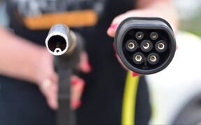 Повернення блудного ринку. 20 найпопулярніших авто з пробігом у січні