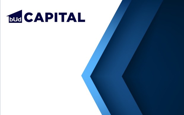 Повышение цен в мае в жилых комплексах компании Budcapital