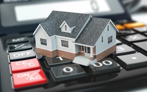 Уряд змінив умови доступної іпотеки: хто може отримати кредит на житло