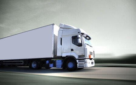 Придется ли «дальнобоям» платить за лишний вес?