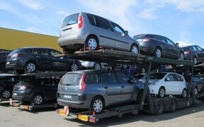 «Пригон»: Сертификация автомобилей в вопросах и ответах