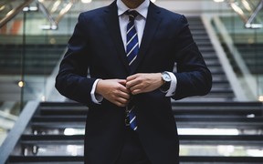 Про що мовчать менеджери відділів продажу