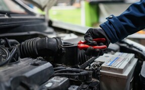 Проблемний рік: наймасштабніші відкличні кампанії 2025-го