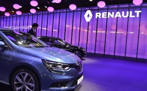 Продажи автомобилей в Украине за 2019 год – что говорит статистика?