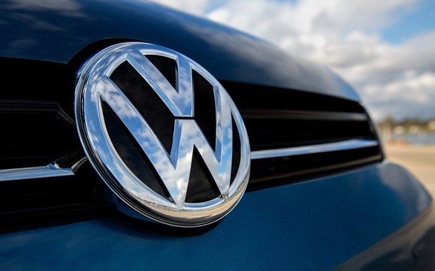 Продовження акції «КАСКО там, де Volkswagen»