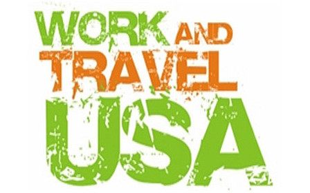 Работа в США по программе Work&Travel