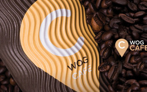 Раскрываем секрет «найкавовішої кави»