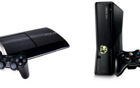 Разница между Xbox 360 и Sony Playstation 3
