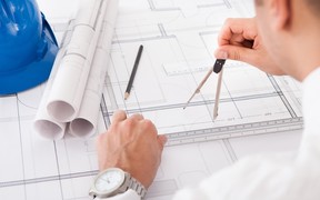 Разрешения для перепланировки больше не нужны