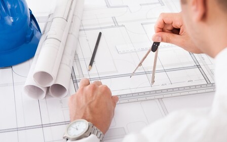Разрешения для перепланировки больше не нужны