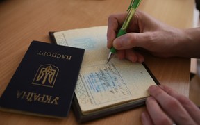 Регистрация жительства не дает права собственности на жилье – Минюст