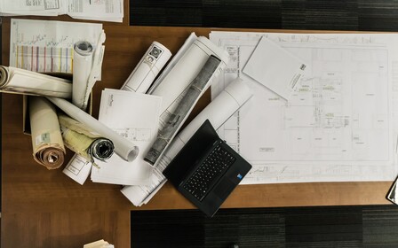 Рекомендации для тех, кто хочет утеплить многоэтажку