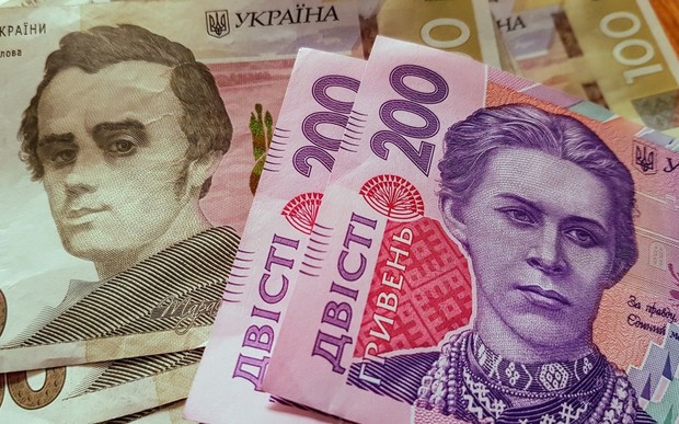 З 1 жовтня змінився принцип виплати субсидій