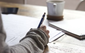 С сегодня ОСМД станет проще провести энергомодернизацию