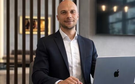 Що відбувається на ринку житлової нерухомості Києва