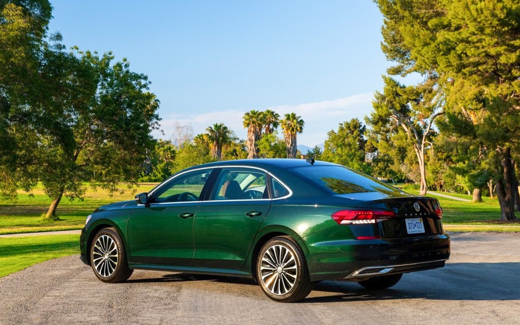 РИНОК АВТО З ПРОБІГОМ