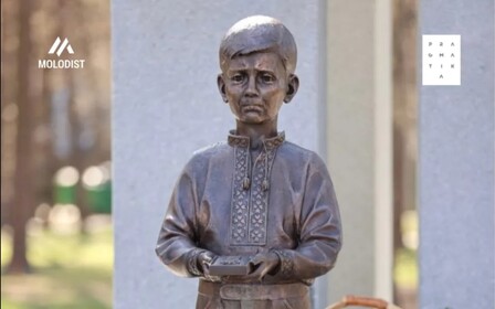 СЕО MOLODIST: як будується місто майбутнього з повагою до минулого