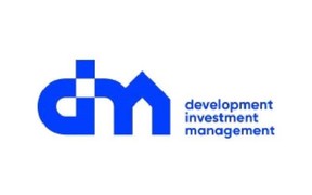 Сервіс DIM Realt — комфортне інвестування в нерухомість від групи компаній DIM