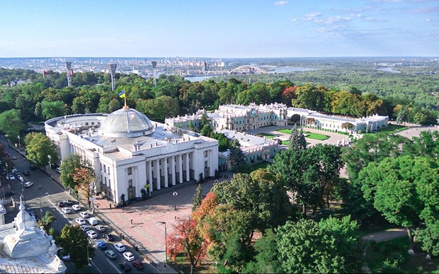 Штрафи для «євроблях» відтермінують, але не на 3 місяці