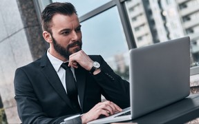 Система рассмотрения разрешительных документов в строительстве работает без сбоев