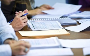 Систему архитектурно-строительного контроля реформируют