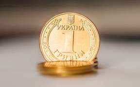 Систему виплат монетизованих субсидій змінять