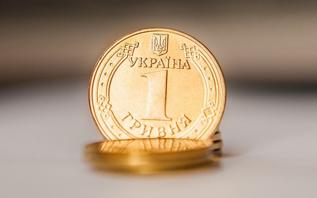 Систему виплат монетизованих субсидій змінять