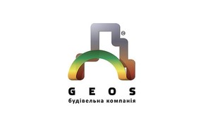 БК GEOS визнана найнадійнішим забудовником 2018 року.