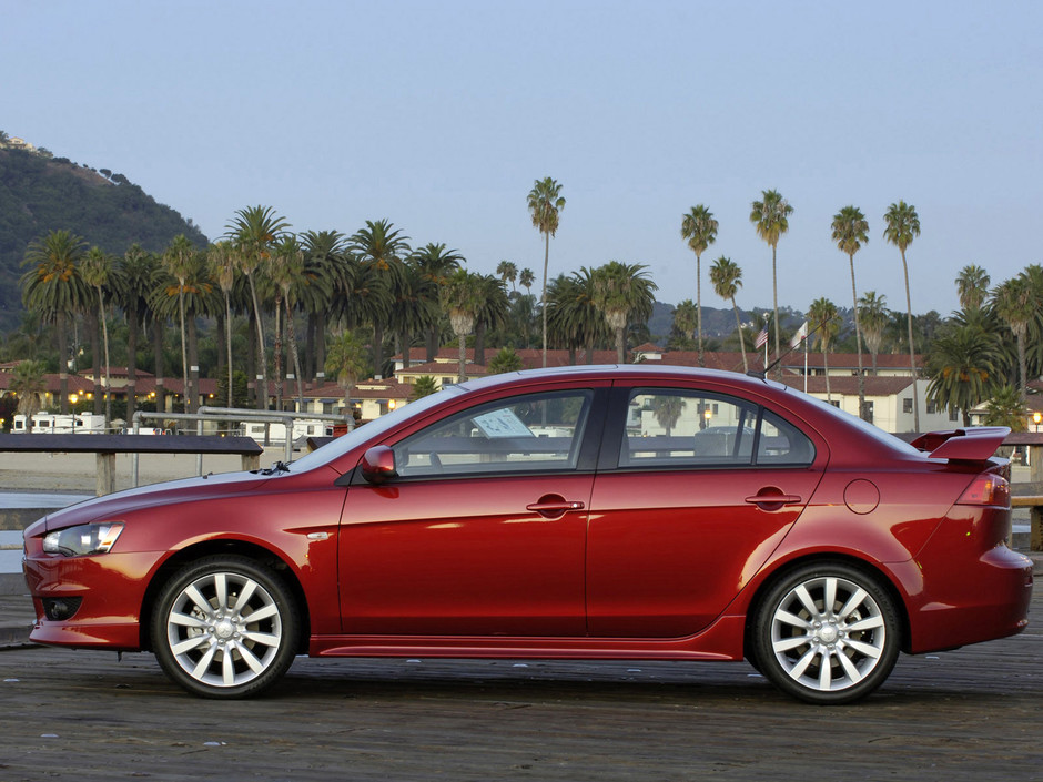 Қайын атаның қайын енесімен жыныстық қатынасқа түсуі