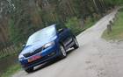 Skoda Spaceback Active