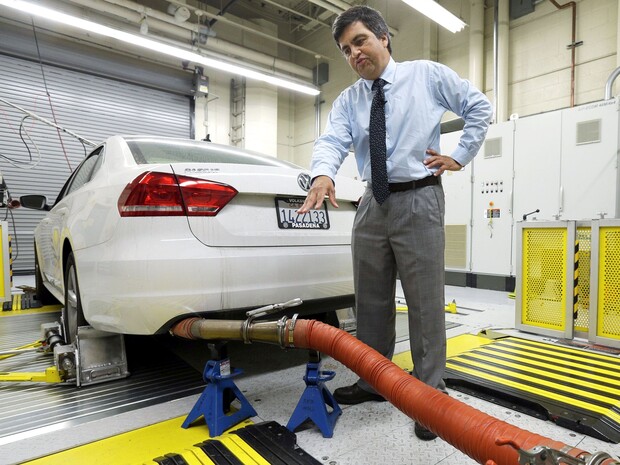 Слишком «изобретательные» бренды заплатят по счетам