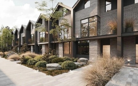 Сонячні панелі як додаткове альтернативне джерело енергії