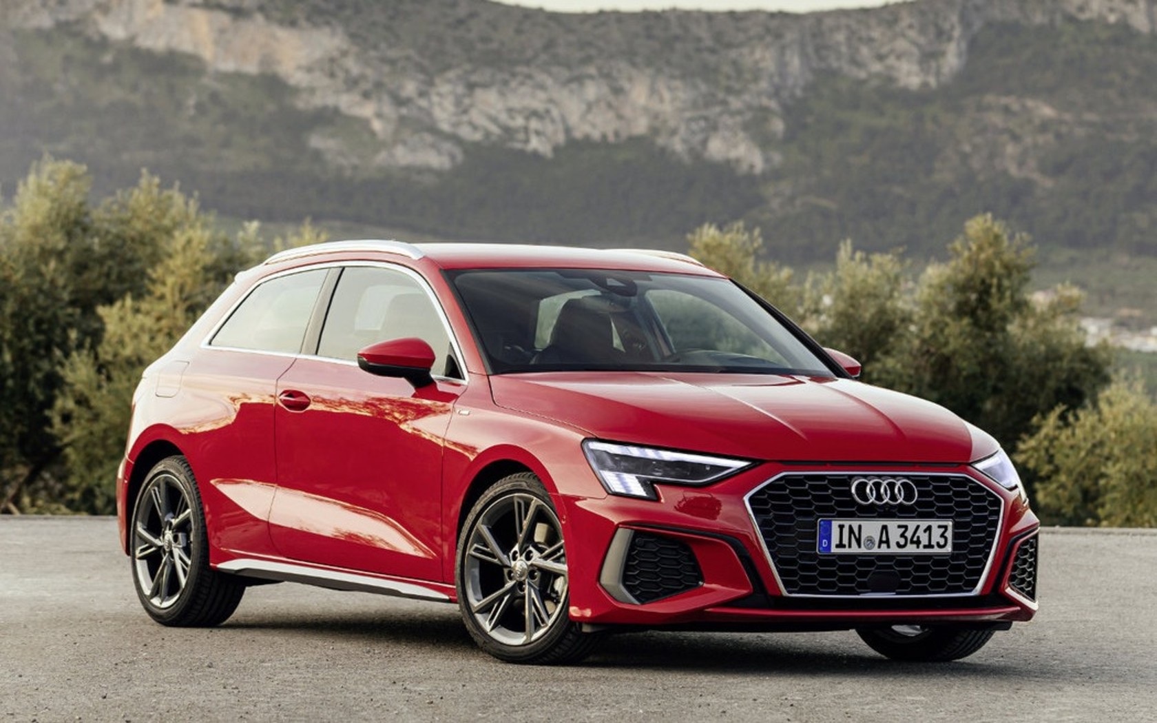 АВТОМОБИЛИ