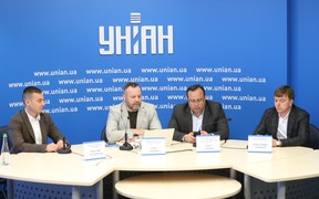 Союз споживачів України провів масштабне дослідження якості палива на українських АЗС