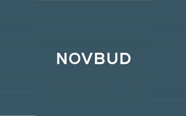 Специальное предложение от NovBud