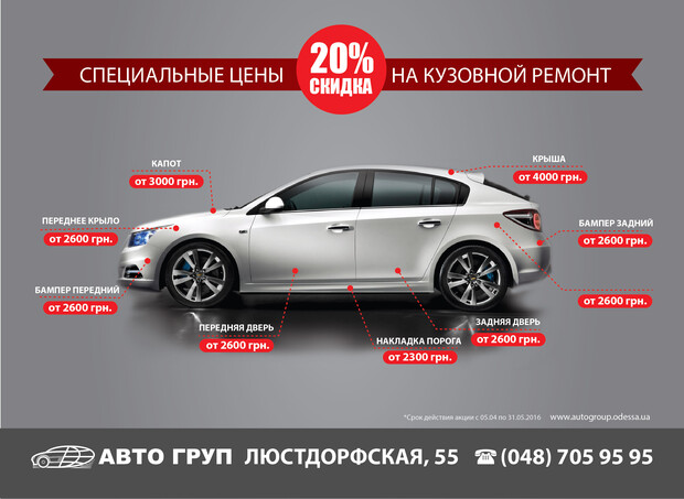 макс прайс. авто прайс иркутск. прайс ассоциации. авто прайс иркутск. расценки на химчистку авто.