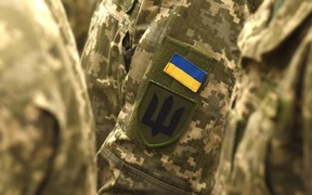 Спецпропозиція для ЗСУ (ветеранів) та їхніх сімей, медиків, мешканців ТОТ та тих хто втратив житло