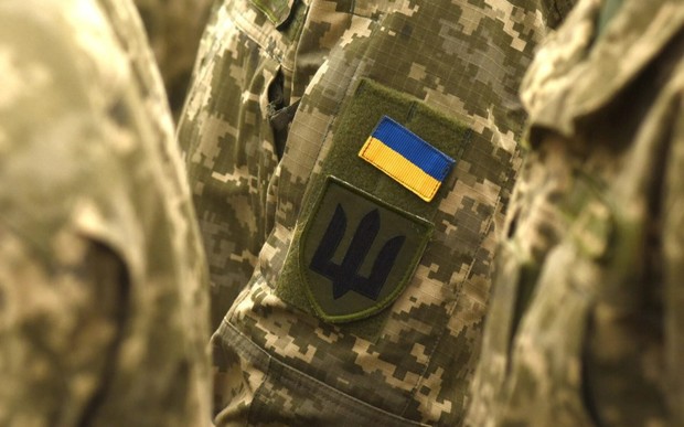 Спецпропозиція для ЗСУ (ветеранів) та їхніх сімей, медиків, мешканців ТОТ та тих хто втратив житло