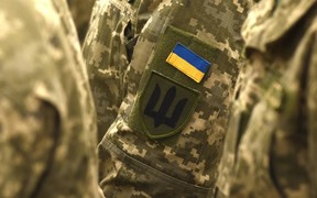 Спецпропозиція для ЗСУ збільшилась на 1%