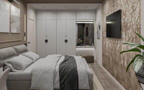 Старт продажу квартир у нових секціях 3 і 4 ЖК Sense City