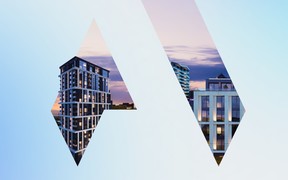 Стартувала нова програма розстрочки в Avalon Flex і Avalon Zelena