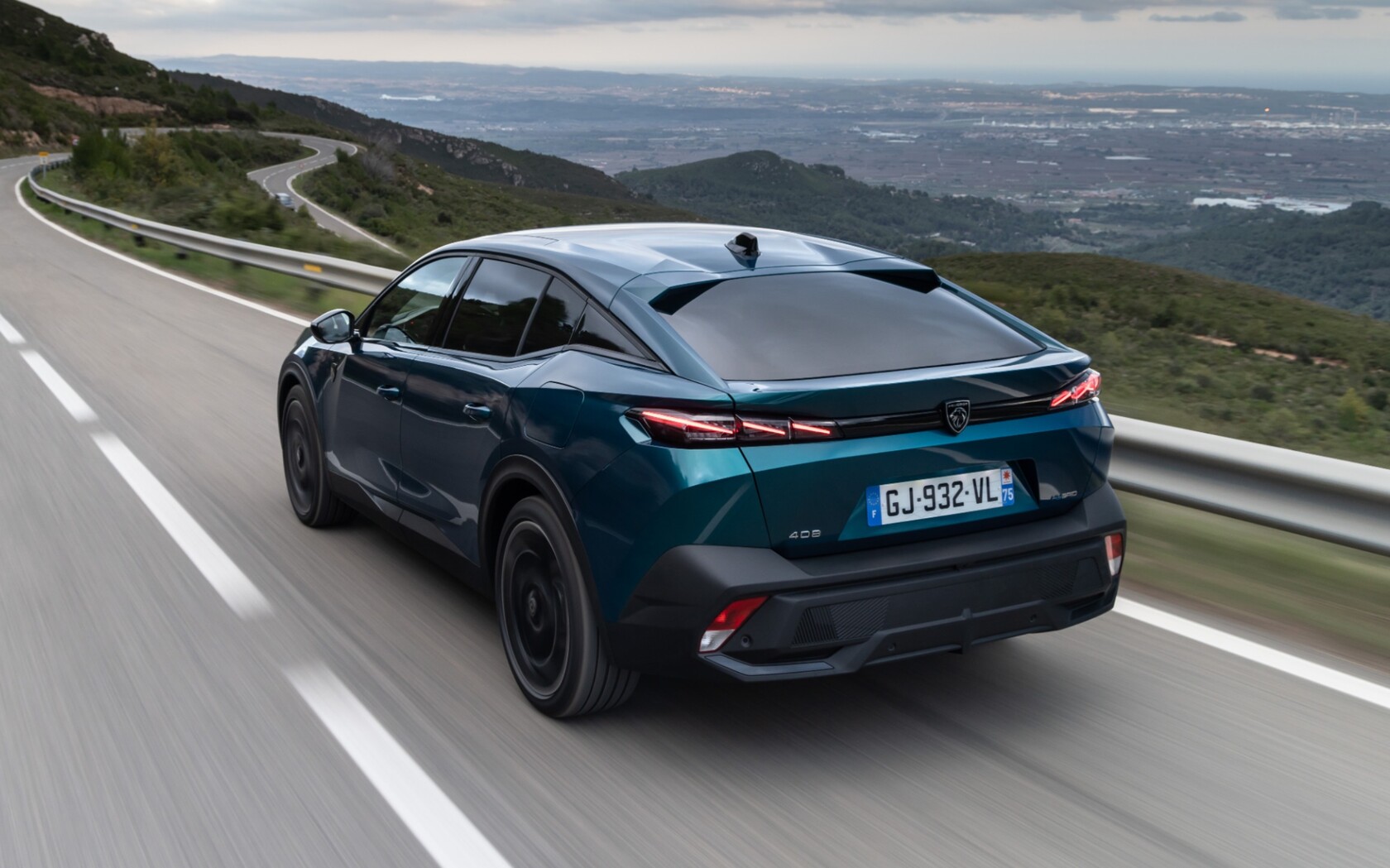 РИНОК НОВИХ АВТО