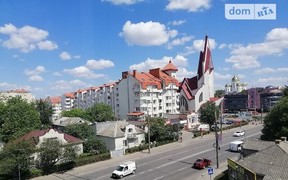 Стильні «двійки» в оренду на DOM.RIA