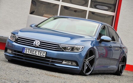 Стоит ли занижать авто?