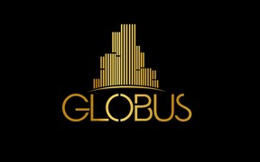 Будівельна компанія GLOBUS – лідер 2021 року