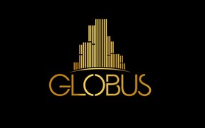 Строительная компания GLOBUS – лидер 2021